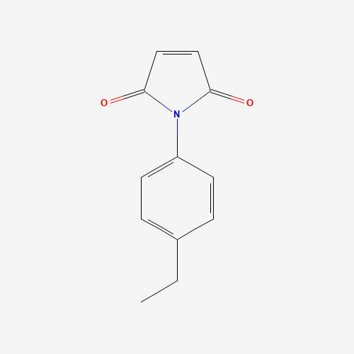 FT-0629222 CAS:76620-00-3 chemical structure
