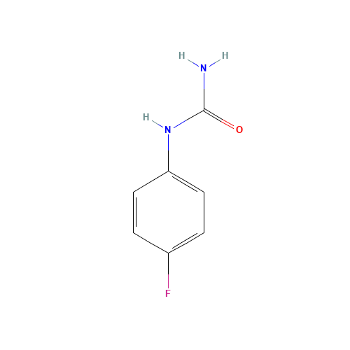 FT-0629227 CAS:659-30-3 chemical structure
