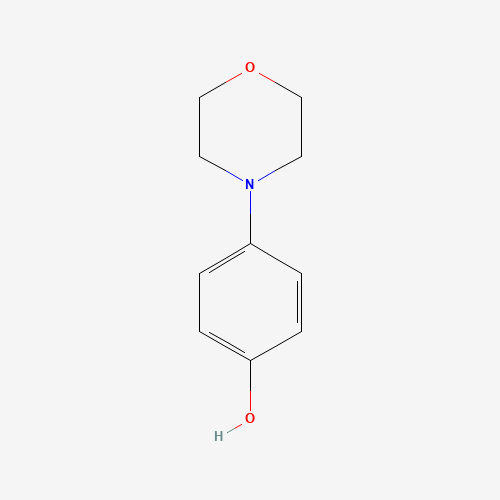 FT-0629228 CAS:6291-23-2 chemical structure