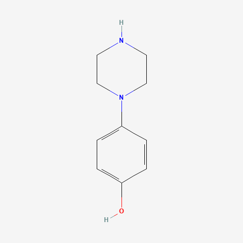FT-0629230 CAS:56621-48-8 chemical structure