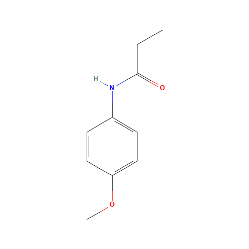FT-0629237 CAS:2760-31-8 chemical structure