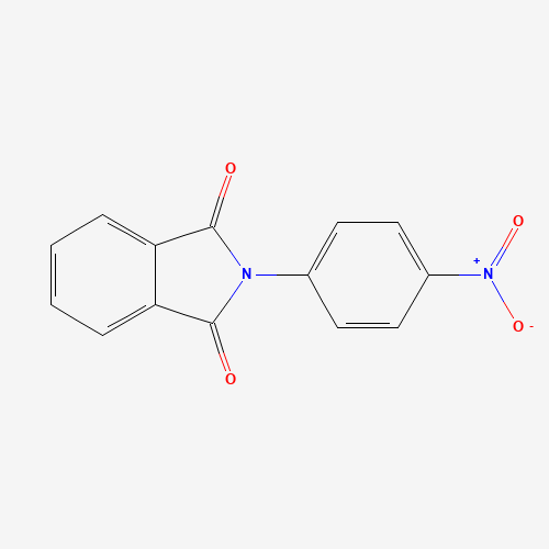 FT-0629238 CAS:31604-39-4 chemical structure