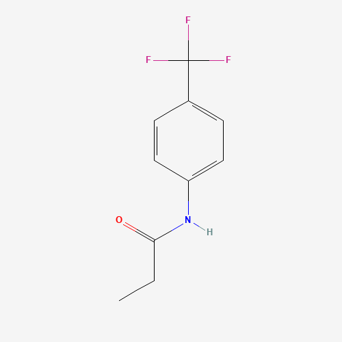 FT-0629242 CAS:2924-95-0 chemical structure