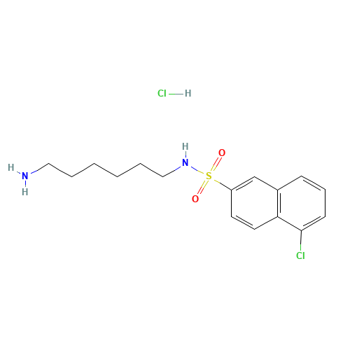 FT-0629254 CAS:69762-85-2 chemical structure