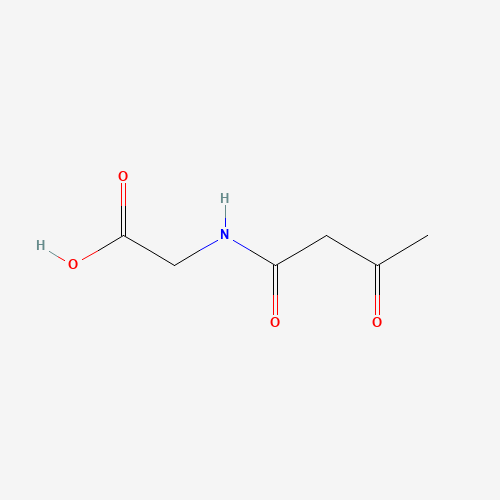 FT-0629262 CAS:3103-38-6 chemical structure
