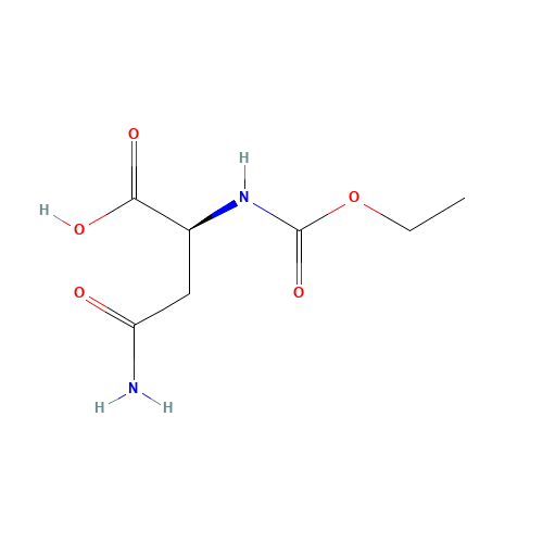 FT-0629264 CAS:16639-91-1 chemical structure