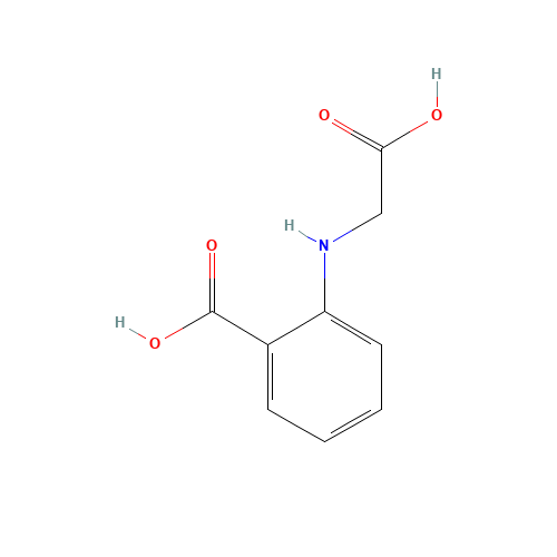 FT-0629270 CAS:612-42-0 chemical structure