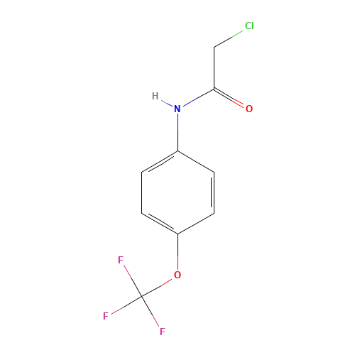 FT-0629272 CAS:161290-85-3 chemical structure
