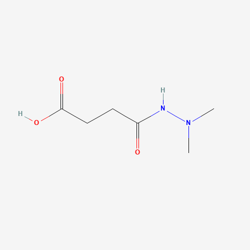 FT-0629276 CAS:1596-84-5 chemical structure