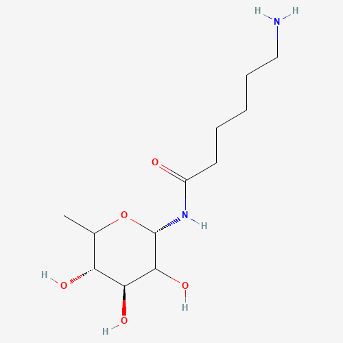 FT-0629279 CAS:35978-97-3 chemical structure
