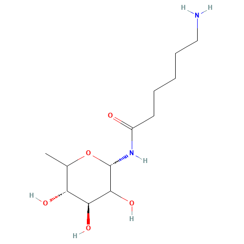 FT-0629279 CAS:35978-97-3 chemical structure