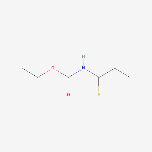 FT-0629281 CAS:59812-12-3 chemical structure