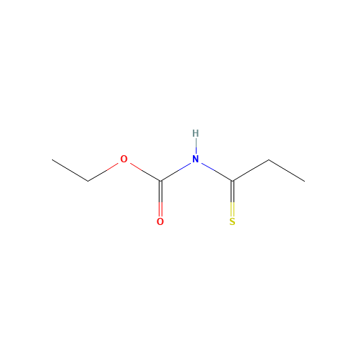 FT-0629281 CAS:59812-12-3 chemical structure