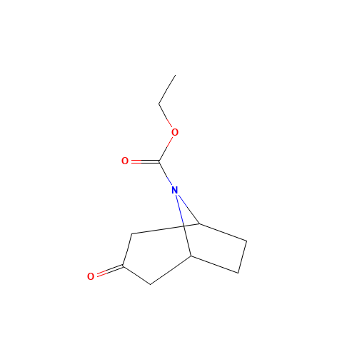 FT-0629282 CAS:32499-64-2 chemical structure