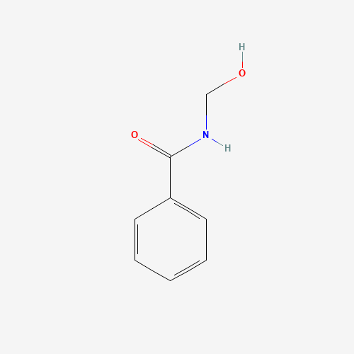 FT-0629288 CAS:6282-02-6 chemical structure