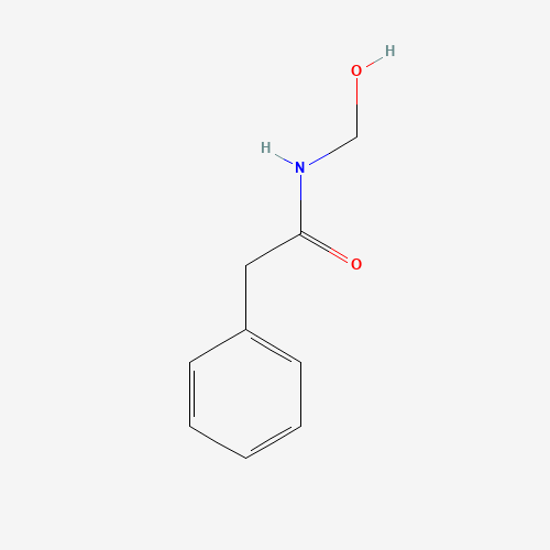 cyclobutylammonium chloride (CAS: 6291-06-1) - Chemical Structure and Molecular Formula 