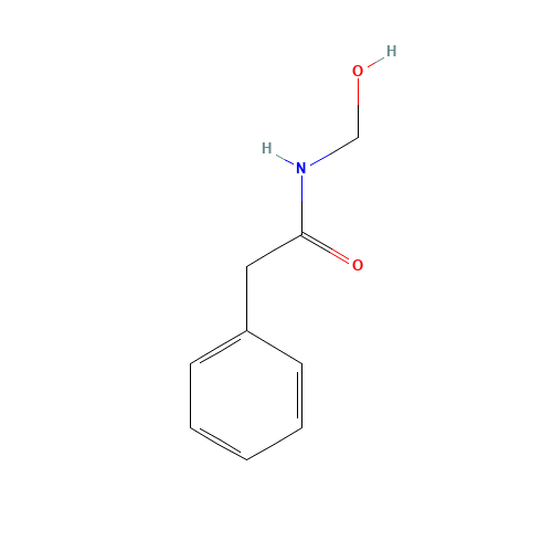cyclobutylammonium chloride (CAS: 6291-06-1) - Chemical Structure and Molecular Formula 