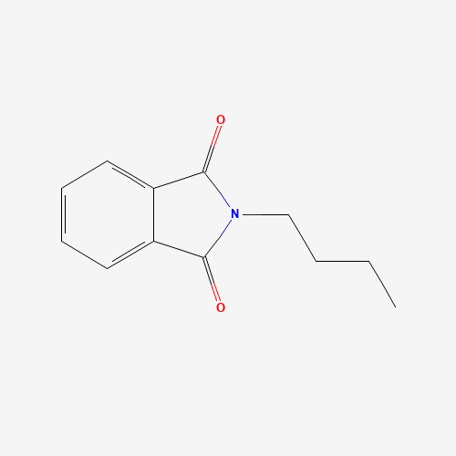 FT-0629301 CAS:1515-72-6 chemical structure