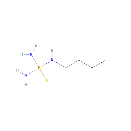 FT-0629302 CAS:94317-64-3 chemical structure