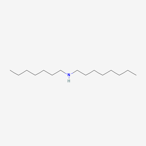 FT-0629303 CAS:26627-77-0 chemical structure