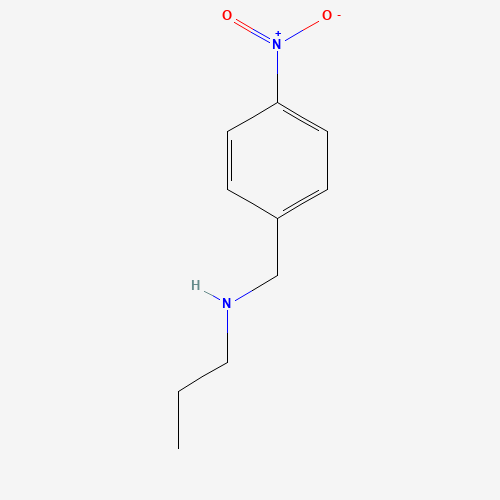 FT-0629306 CAS:62869-74-3 chemical structure