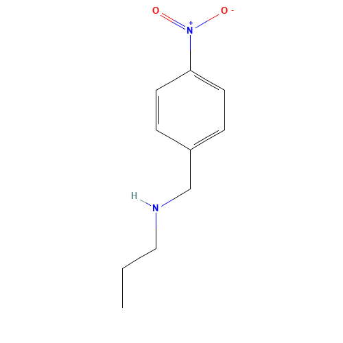 FT-0629306 CAS:62869-74-3 chemical structure