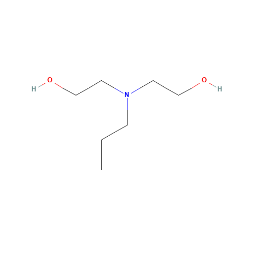 FT-0629308 CAS:6735-35-9 chemical structure