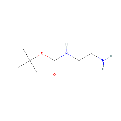 FT-0629323 CAS:57260-73-8 chemical structure