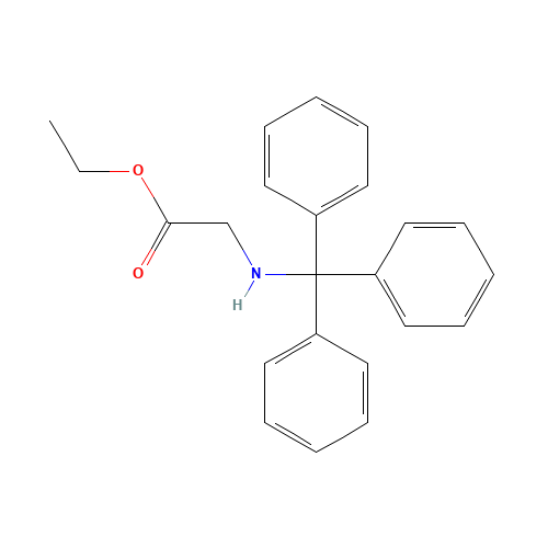 FT-0629333 CAS:18514-46-0 chemical structure
