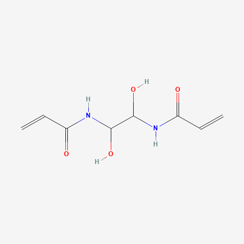 FT-0629337 CAS:868-63-3 chemical structure