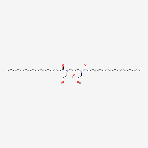 FT-0629339 CAS:211184-47-3 chemical structure