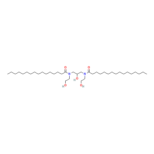 FT-0629339 CAS:211184-47-3 chemical structure