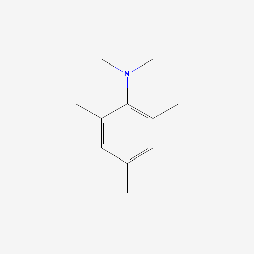 FT-0629340 CAS:13021-15-3 chemical structure