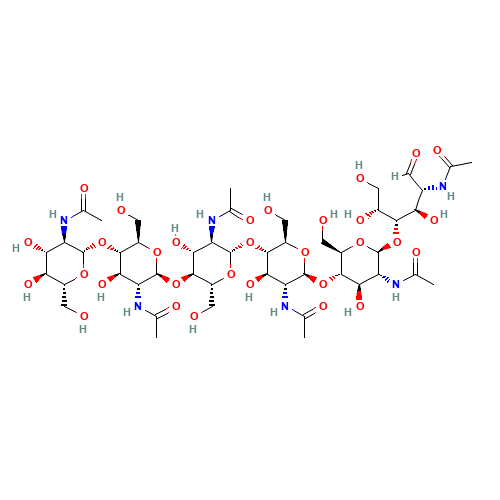 FT-0629341 CAS:38854-46-5 chemical structure