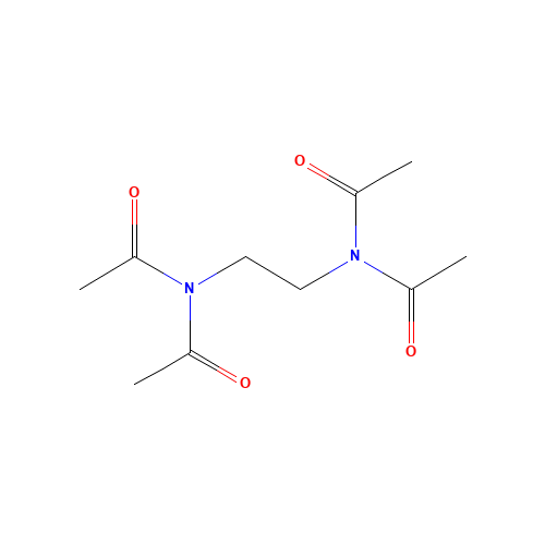 FT-0629347 CAS:10543-57-4 chemical structure