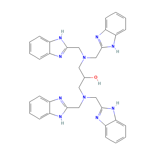 FT-0629348 CAS:83144-89-2 chemical structure