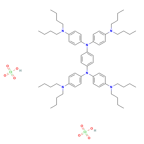 FT-0629349 CAS:88358-74-1 chemical structure