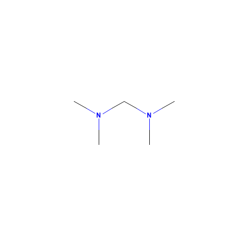 FT-0629352 CAS:51-80-9 chemical structure