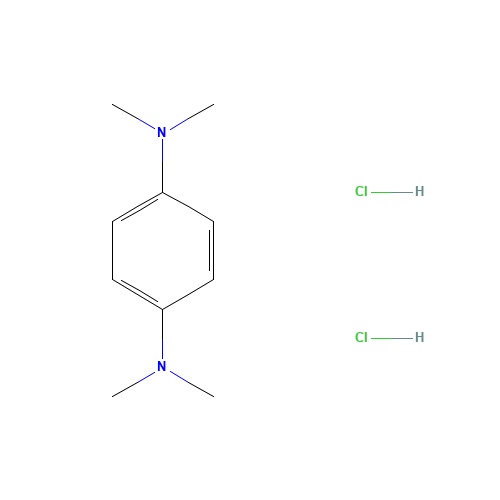 FT-0629355 CAS:637-01-4 chemical structure