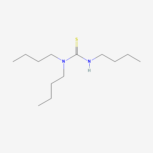 FT-0629365 CAS:2422-88-0 chemical structure