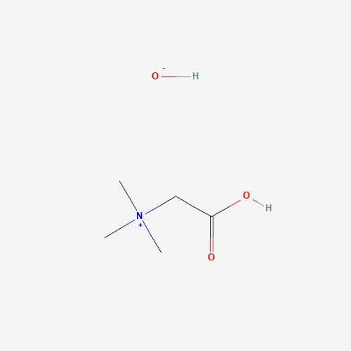 FT-0629367 CAS:590-47-6 chemical structure
