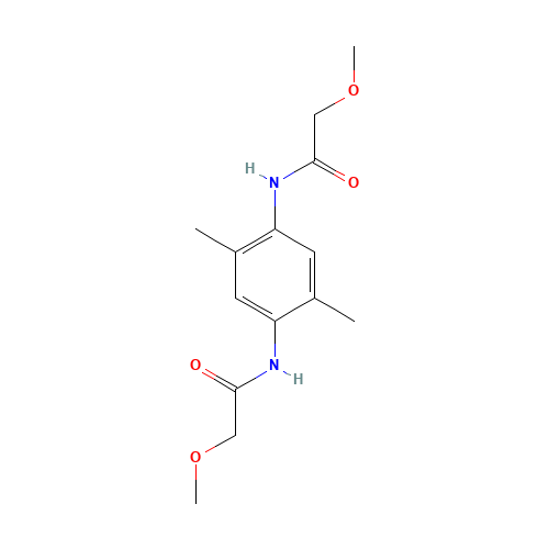 FT-0629372 CAS:132724-25-5 chemical structure