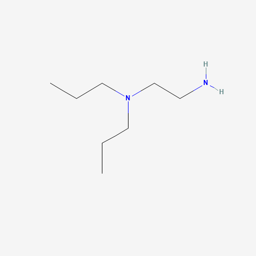 FT-0629375 CAS:14165-22-1 chemical structure