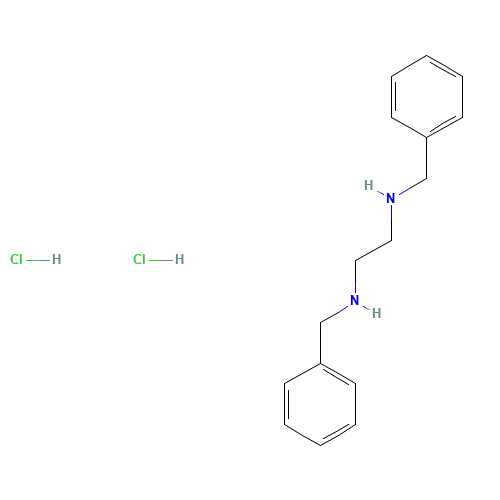 FT-0629381 CAS:3412-76-8 chemical structure