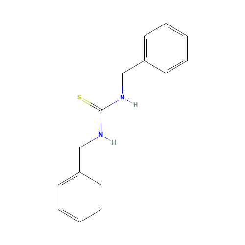 FT-0629384 CAS:1424-14-2 chemical structure