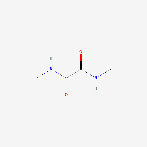 FT-0629390 CAS:615-35-0 chemical structure