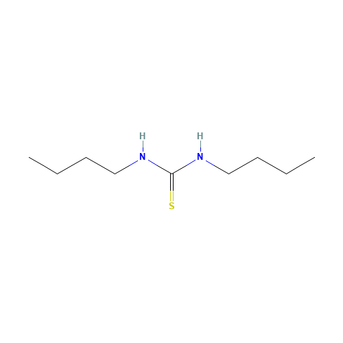 FT-0629391 CAS:109-46-6 chemical structure