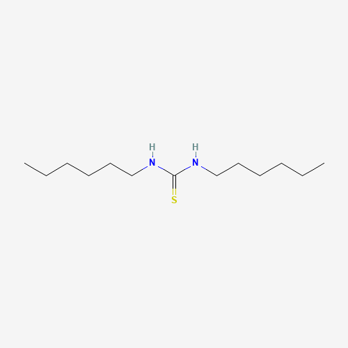 FT-0629392 CAS:21071-28-3 chemical structure