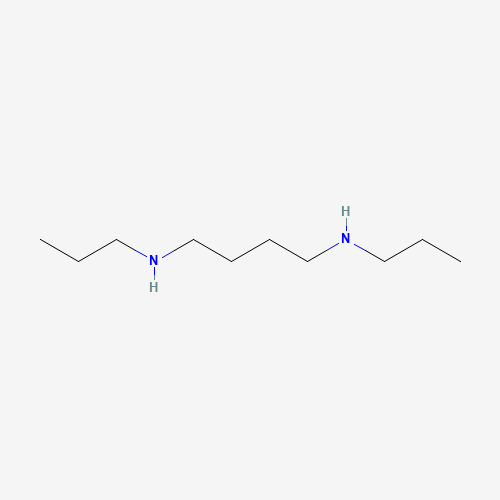 FT-0629393 CAS:23346-57-8 chemical structure
