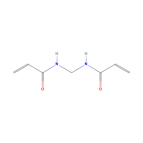 FT-0629399 CAS:110-26-9 chemical structure